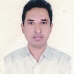 whatsapp image 2026 06 07 at 4.20.47 pm
